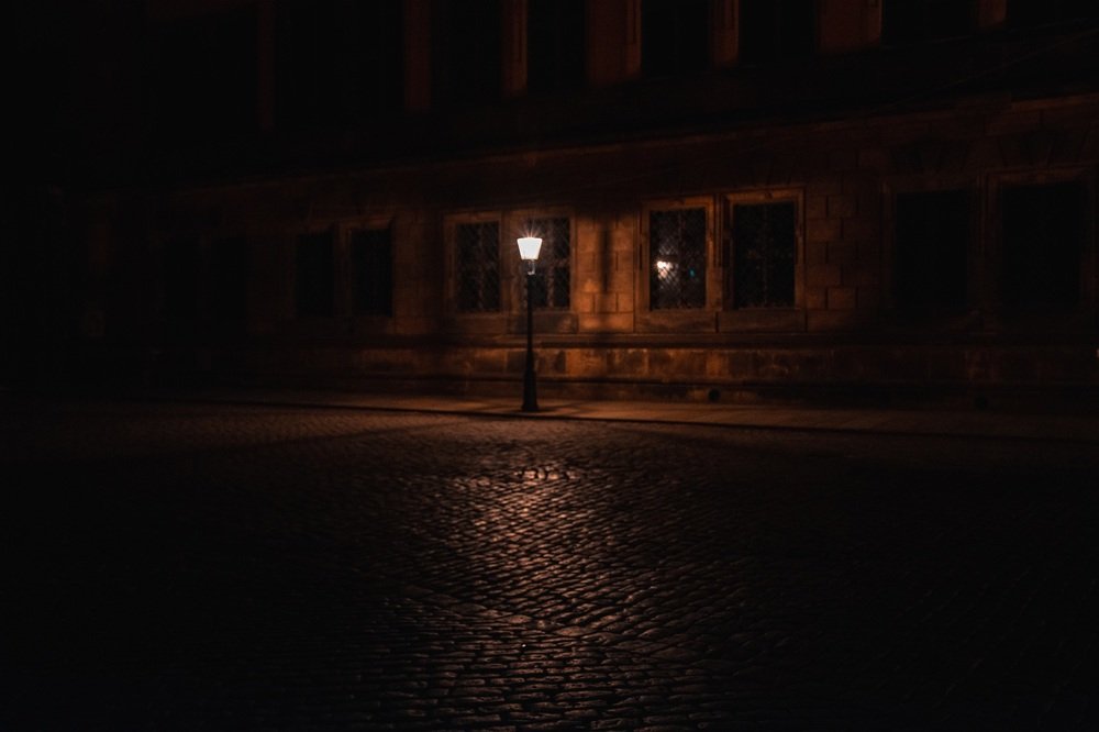 Фотография автора Иванов Андрей