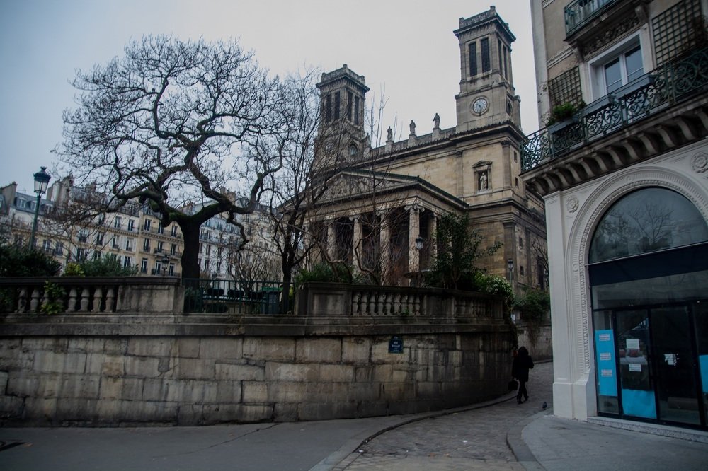 Фотография автора Иванов Андрей