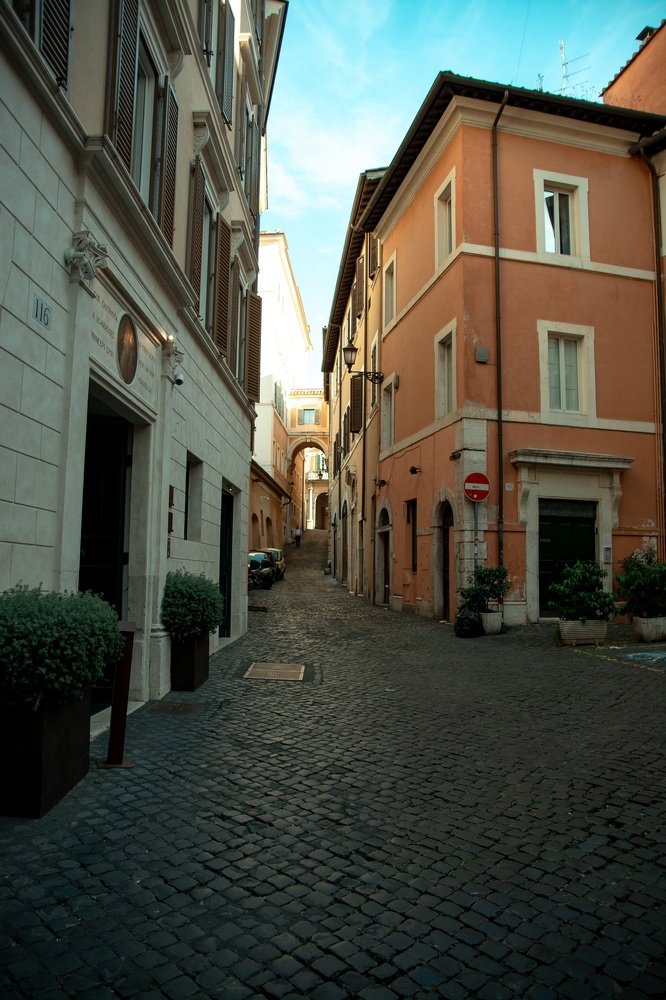 Фотография автора Иванов Андрей