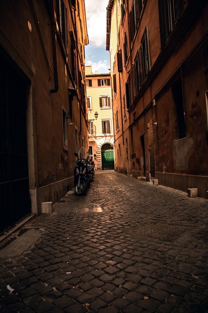 Фотография автора Иванов Андрей