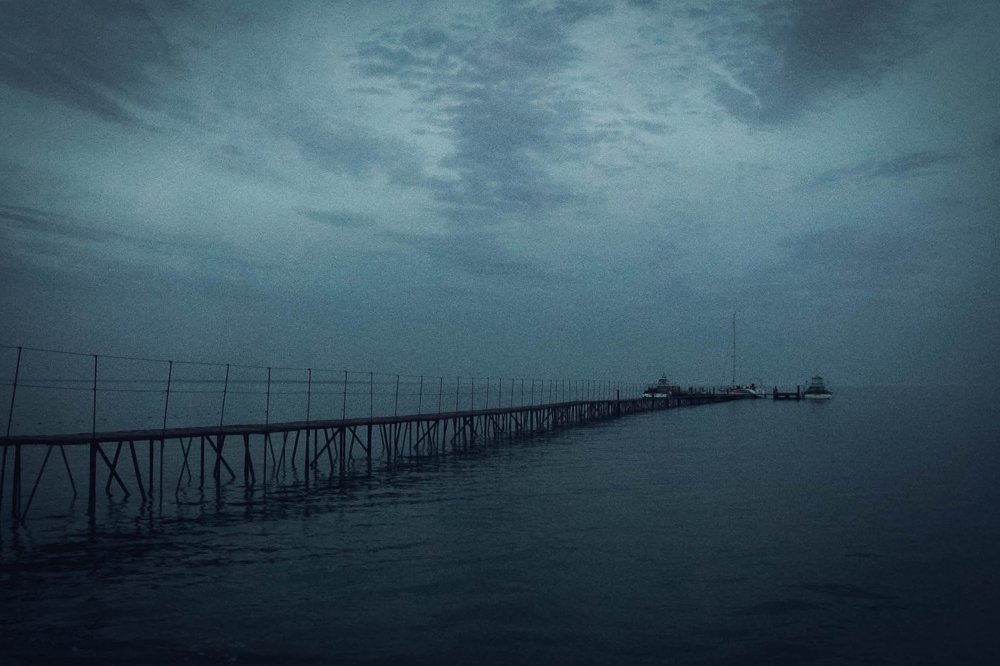 Photograph by Викулина Мария