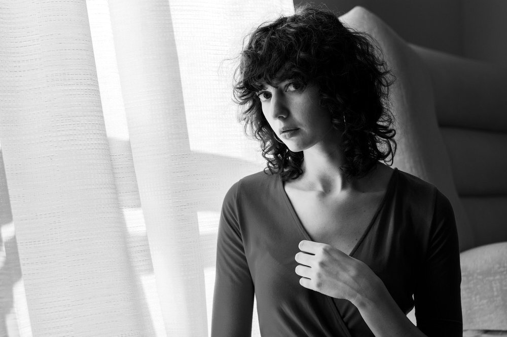 Фотография автора Иванов Андрей