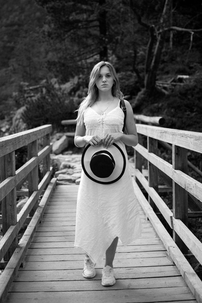 Фотография автора Иванов Андрей