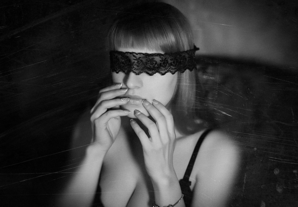 Photograph by Викулина Мария