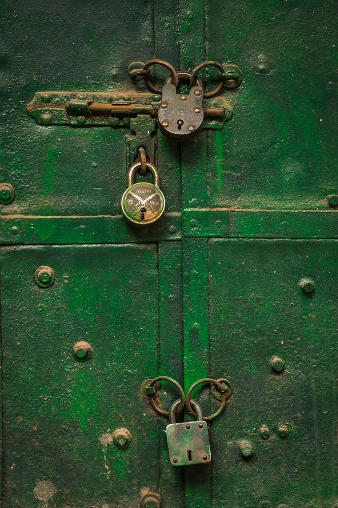 Photograph by Gupta Rishabh