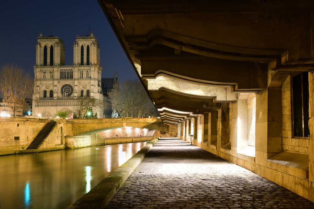 Photograph by SI SABER LOTFI