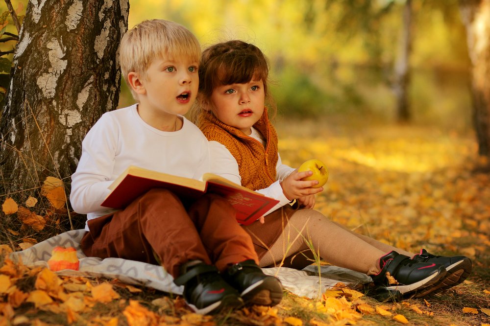 Photograph by Анастасия Ануфриенко