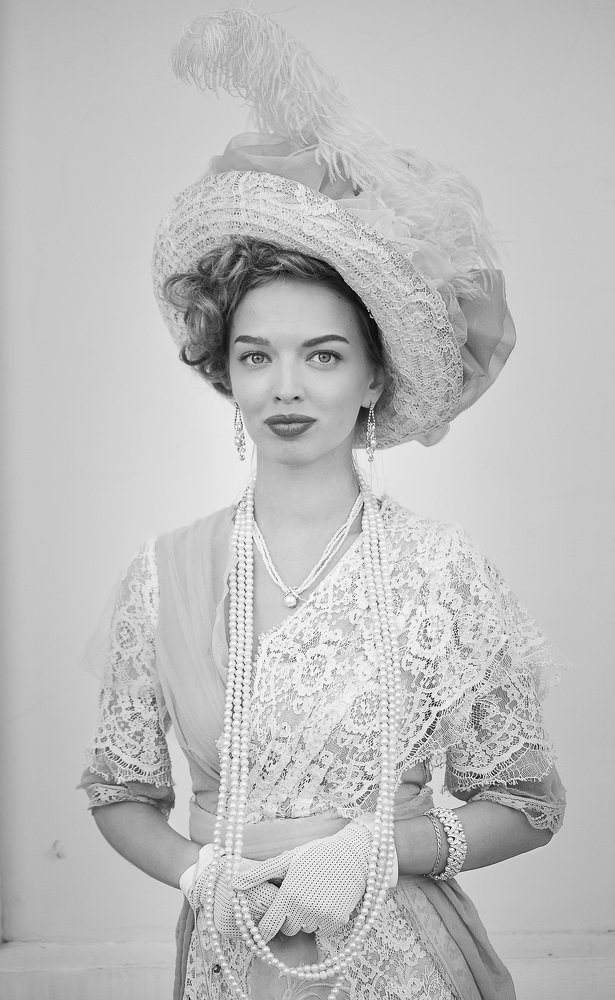 Photograph by 