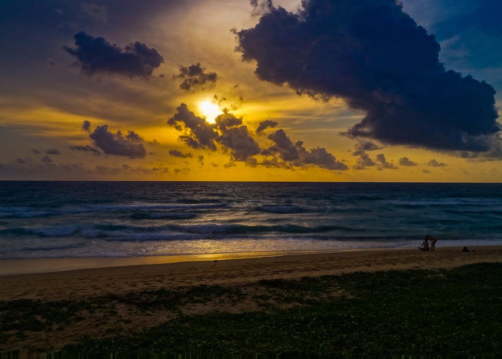 Photograph by Александр Пургин