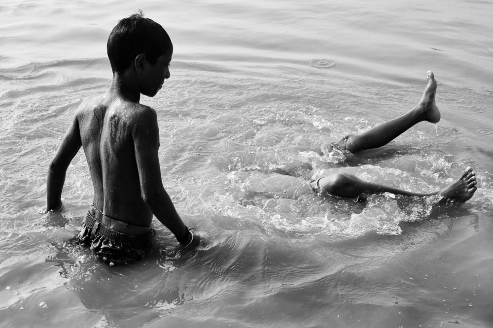 Photograph by Dimpy gogoi