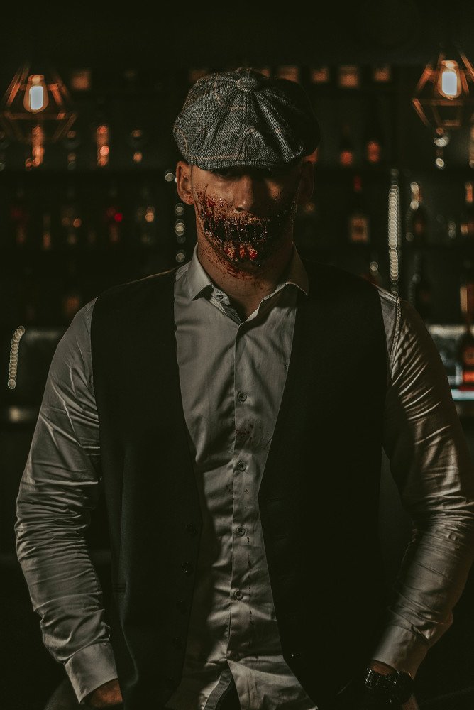 Photograph by Вячеслав Шепетун