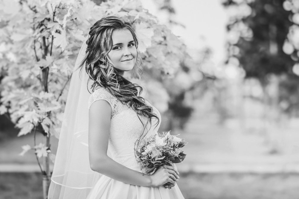 Photograph by Андрей Новак