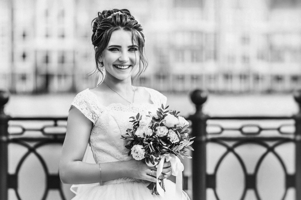 Photograph by Андрей Новак