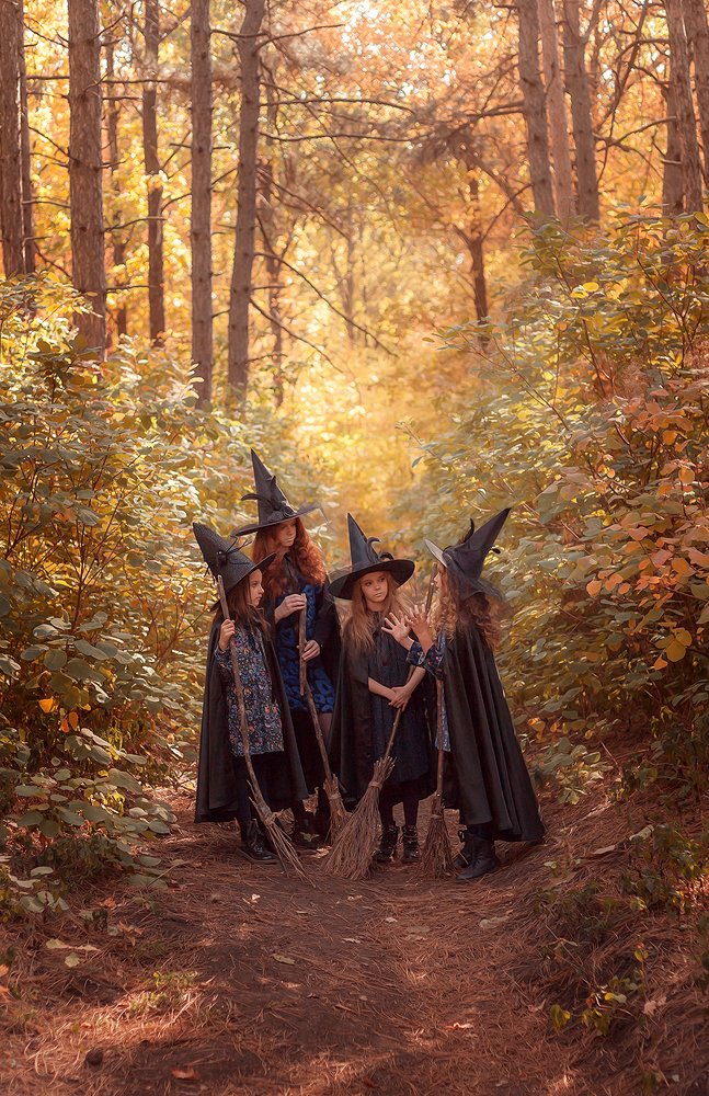 Photograph by Alisun photography Sasha