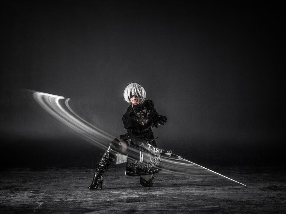 2B