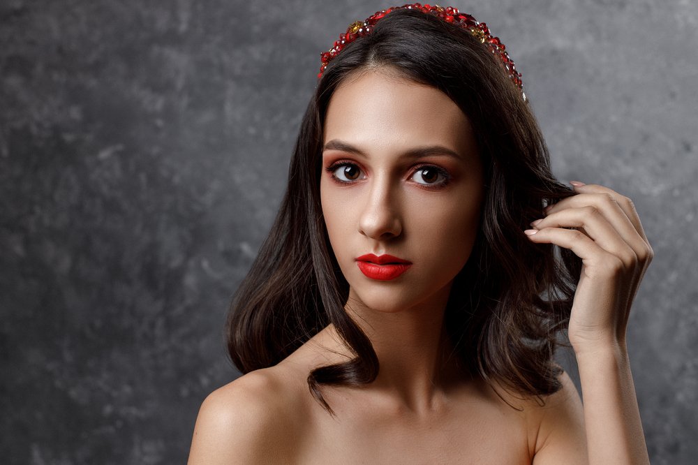 Photograph by Виталий Зыбин