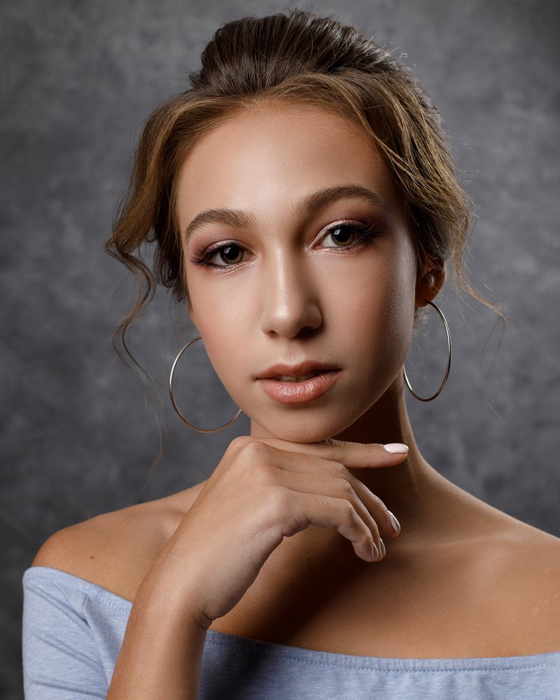 Photograph by Виталий Зыбин