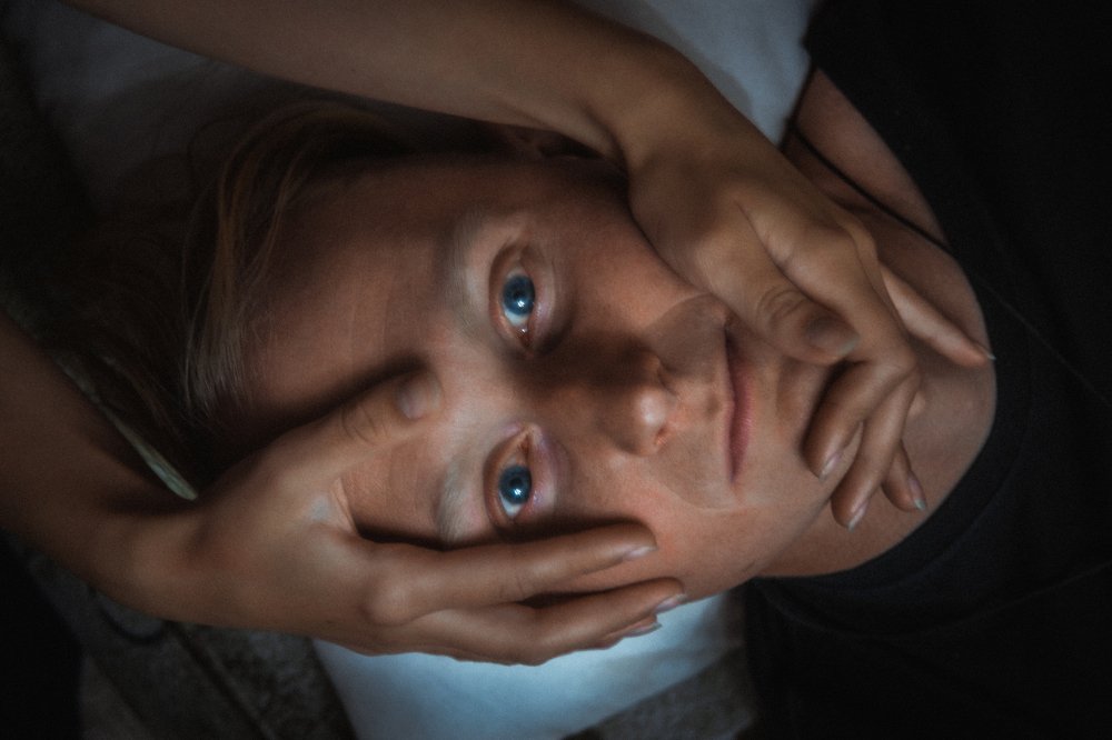 Photograph by  Дмитрий