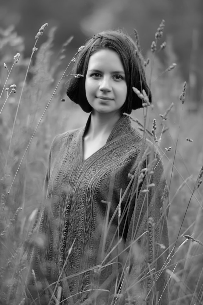 Photograph by 