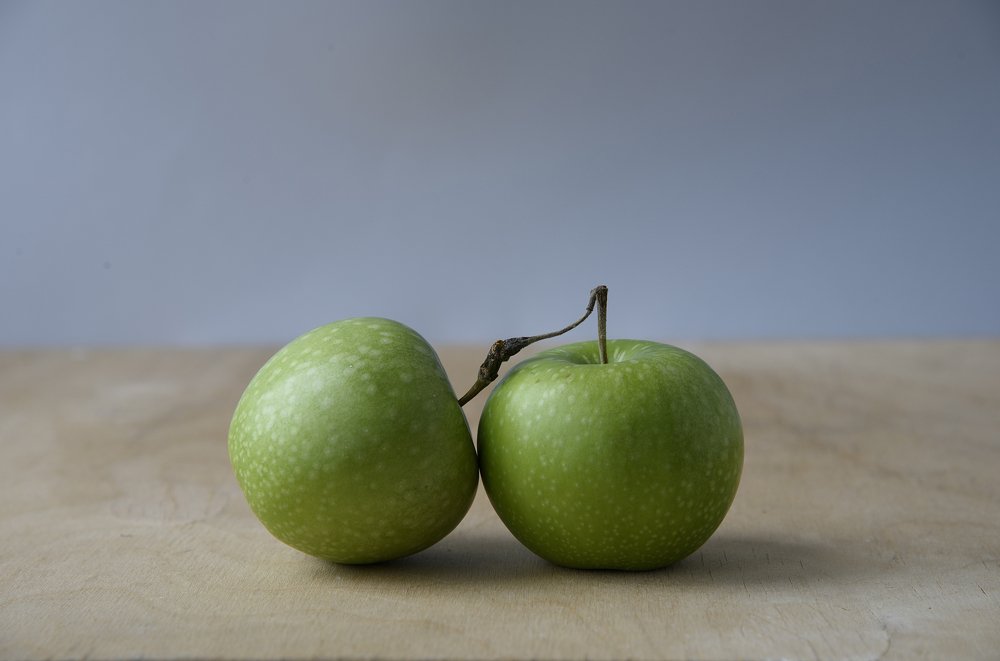 Photograph by Svetlana Khromova