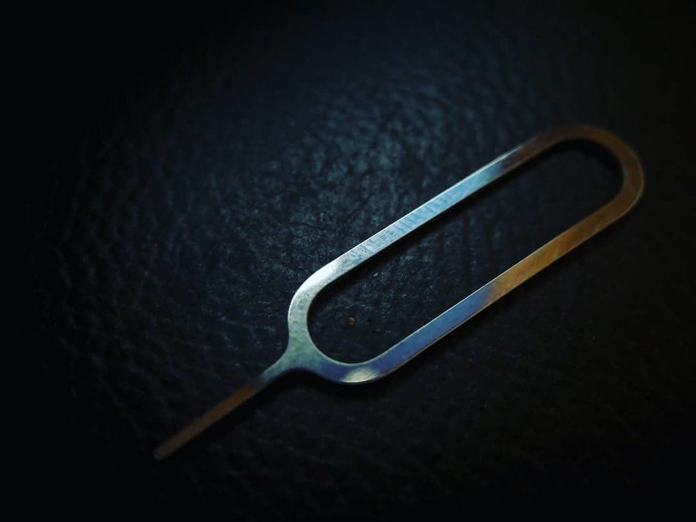 Photograph by Kukuh setiyo