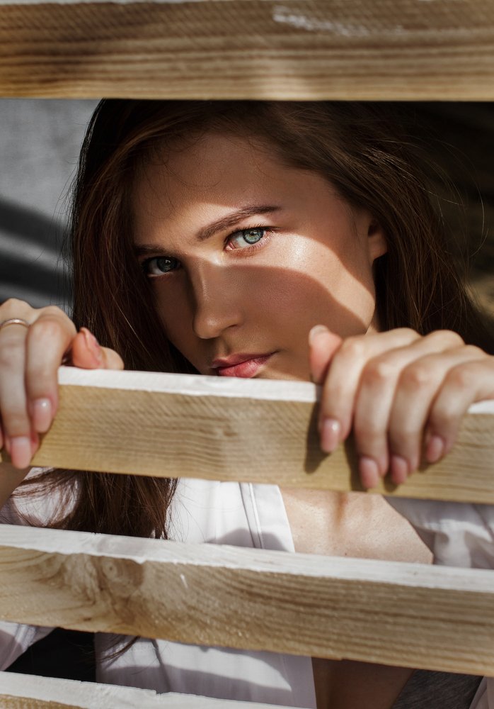 Photograph by Нэта Кордо