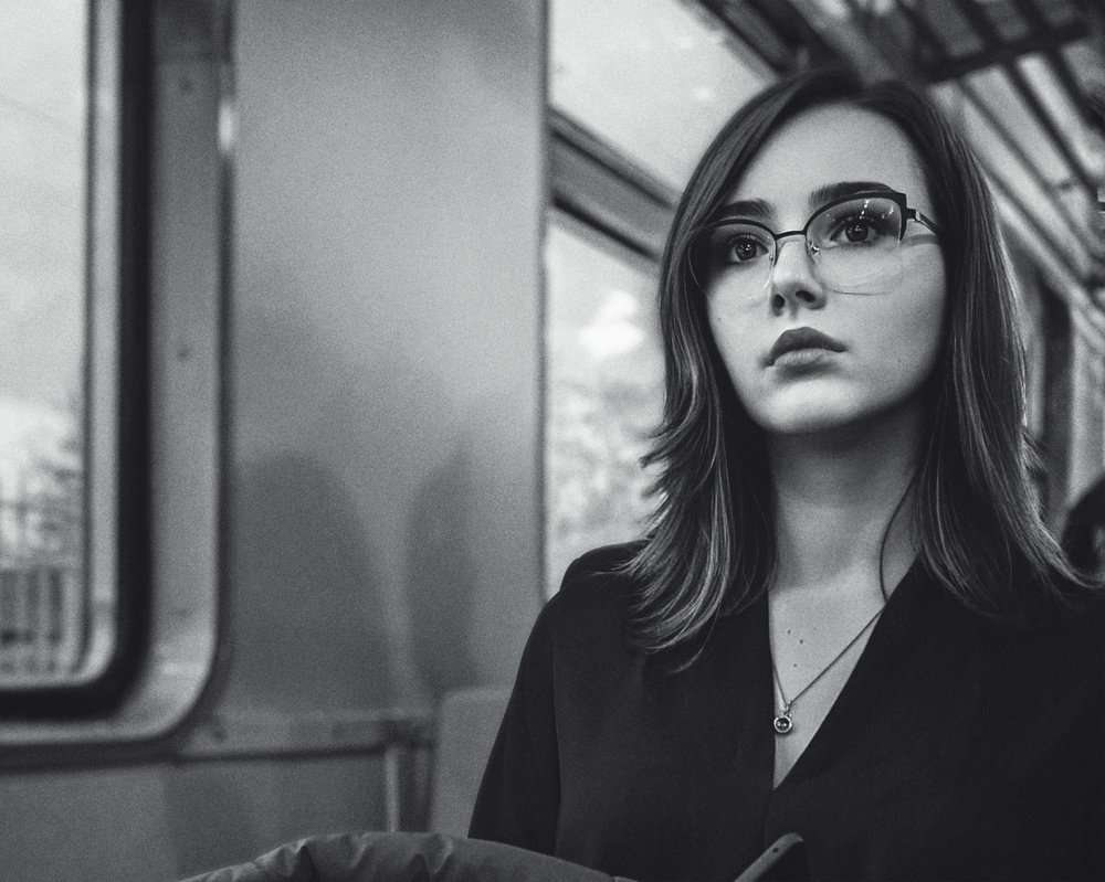 Photograph by Дмитрий Шамин