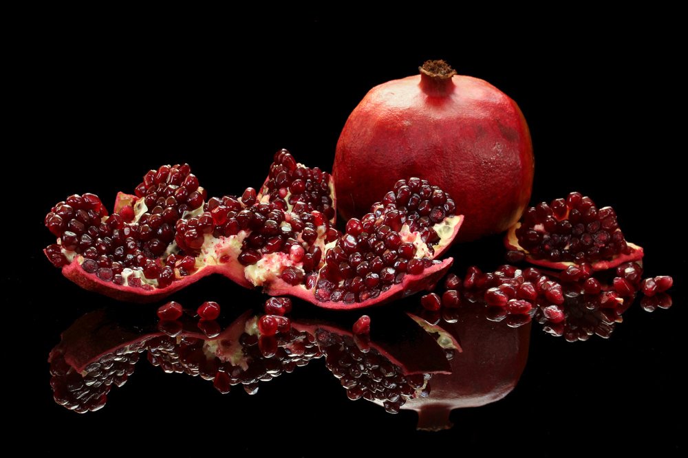 Photograph by Шруб (Беляева) Татьяна