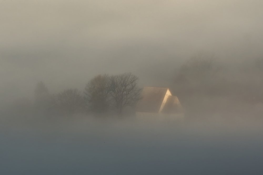 Church of St. Margita