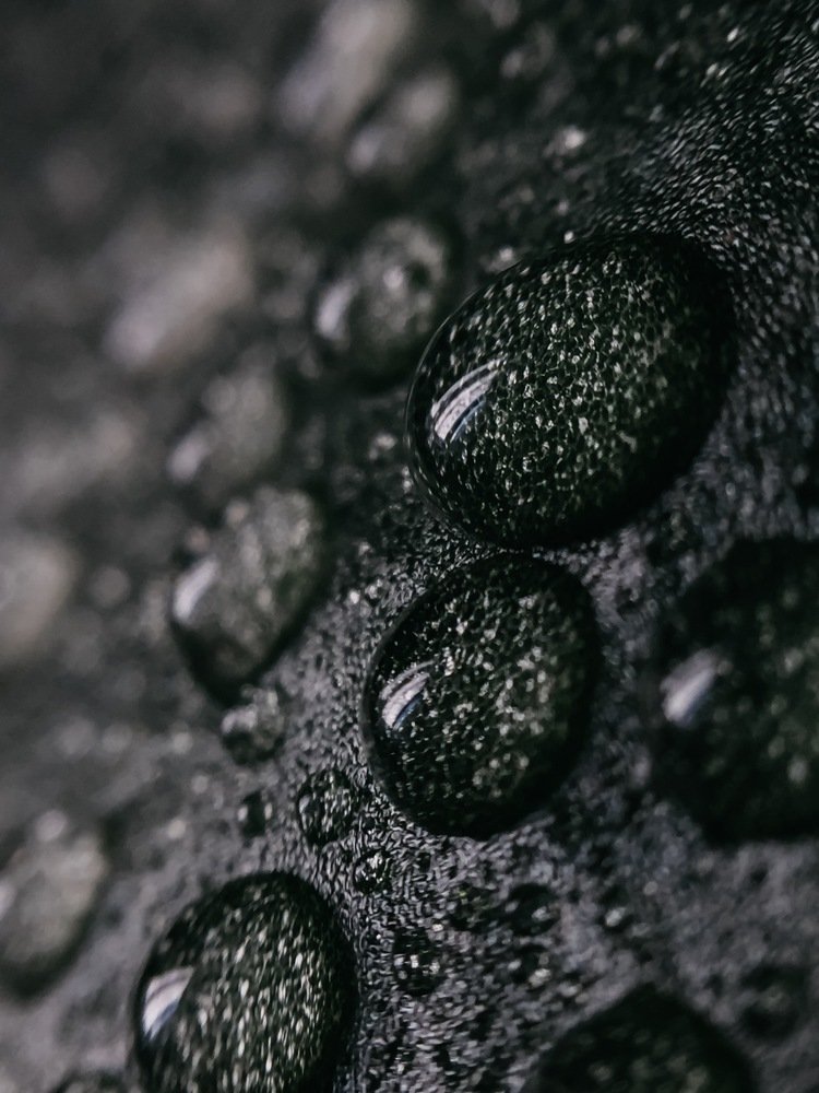 Photograph by Наталья Мальцева