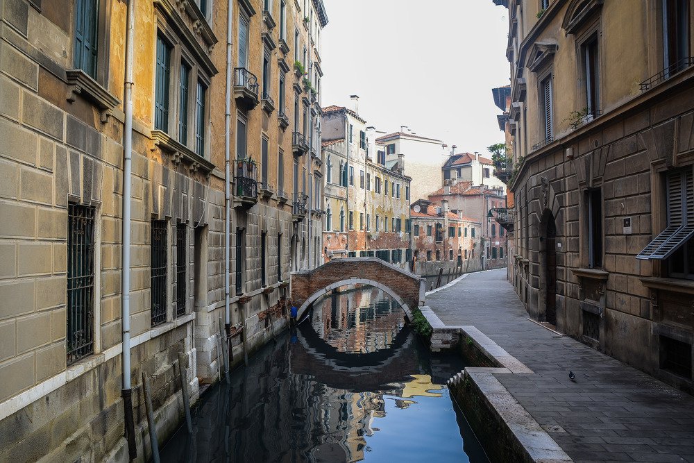 Photograph by Ingrida Pociūtė