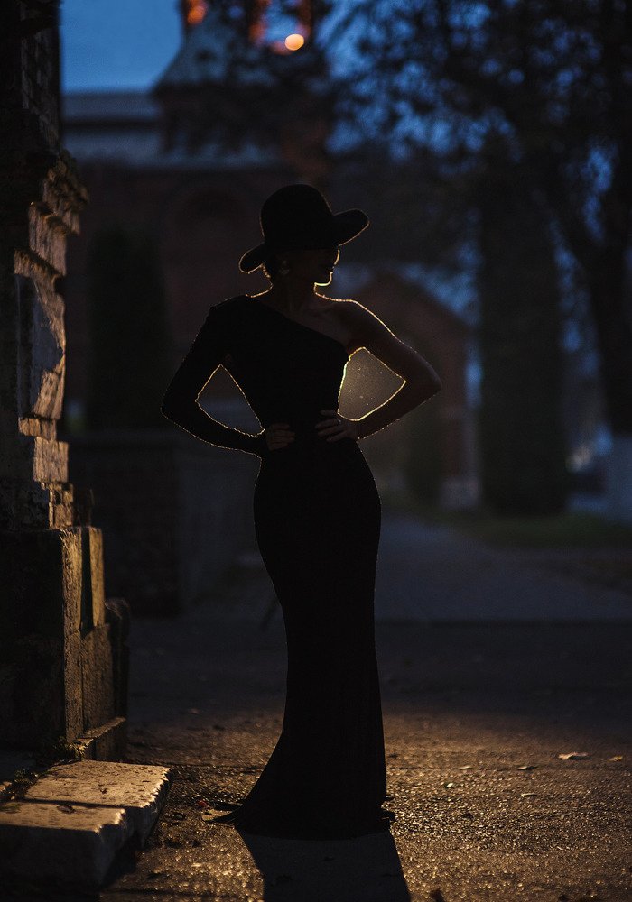 Фотография автора Батраз Табуев