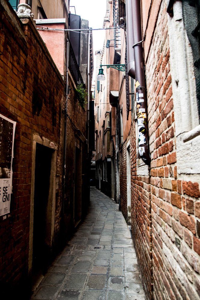 Photograph by Ingrida Pociūtė