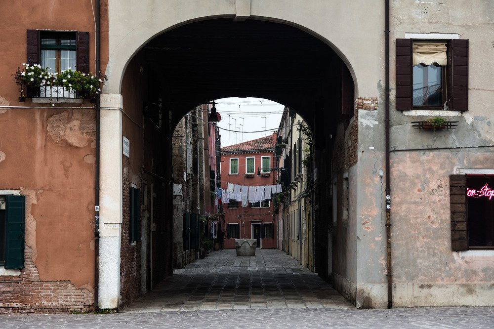 Photograph by Ingrida Pociūtė