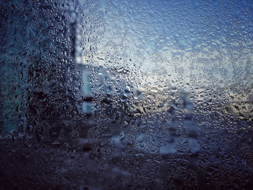 Photograph by Nunong Tindin