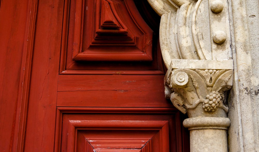 Photograph by Валерия Машкова