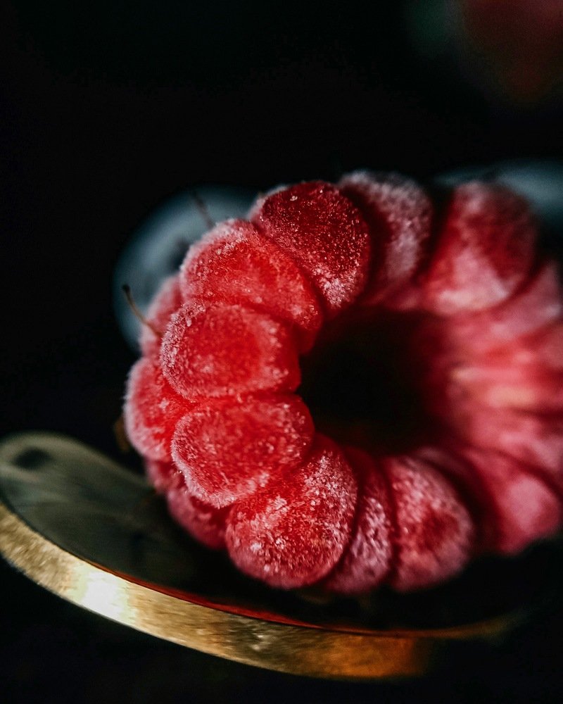 Photograph by Наталья Мальцева