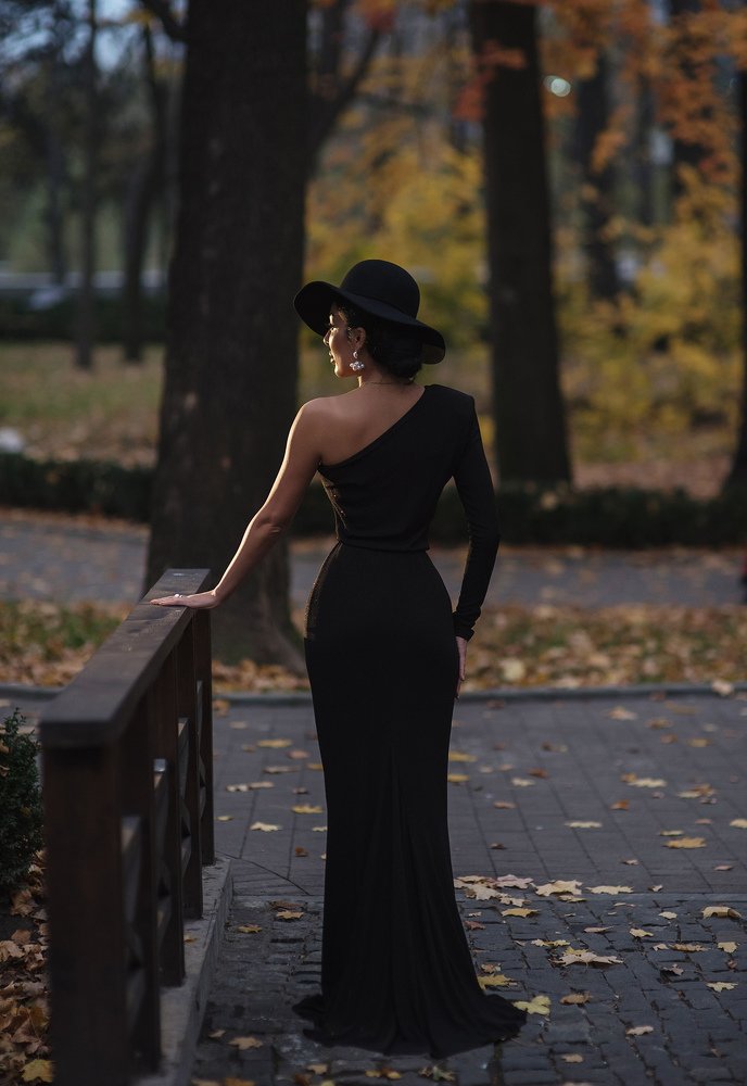 Фотография автора Батраз Табуев