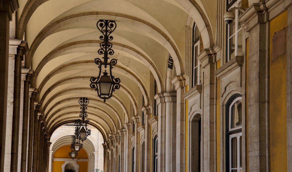 Photograph by Валерия Машкова