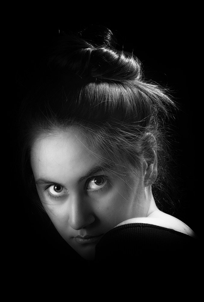 Фотография автора FATIH GONUL