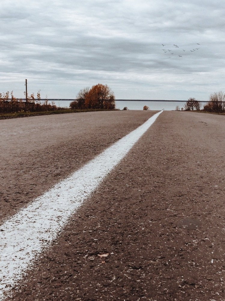 Photograph by Наталья Мальцева