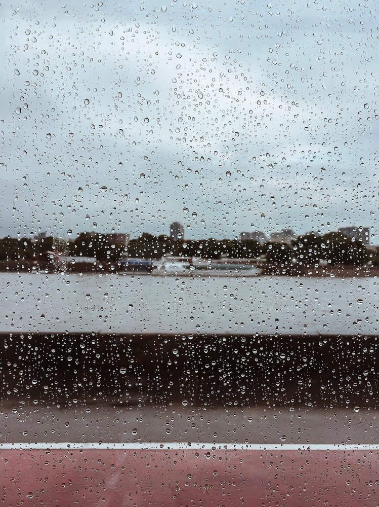 Photograph by Наталья Мальцева