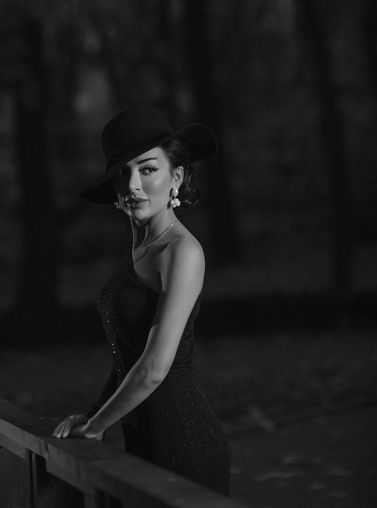 Фотография автора Батраз Табуев