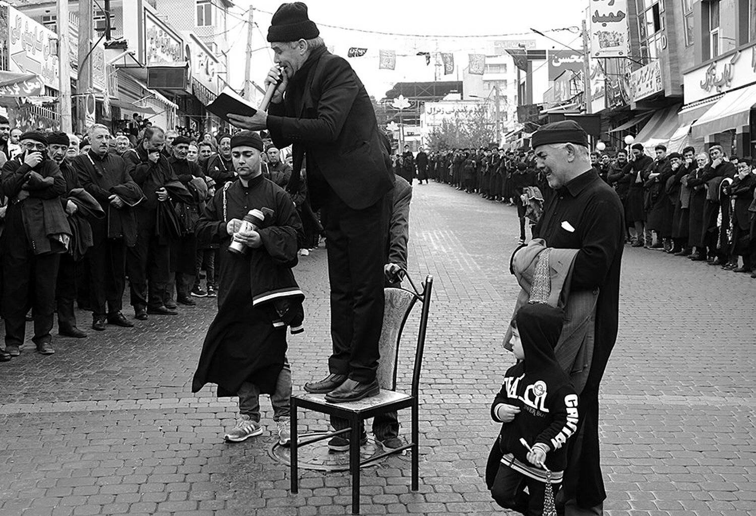 Фотография #3810110