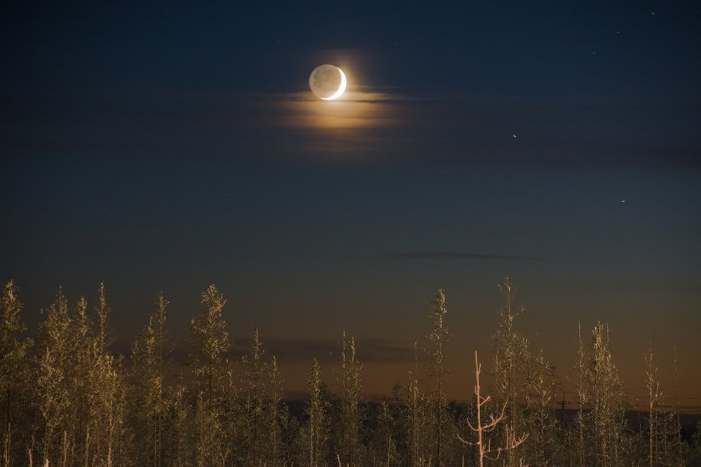 Photograph by Сергей Ануфриев