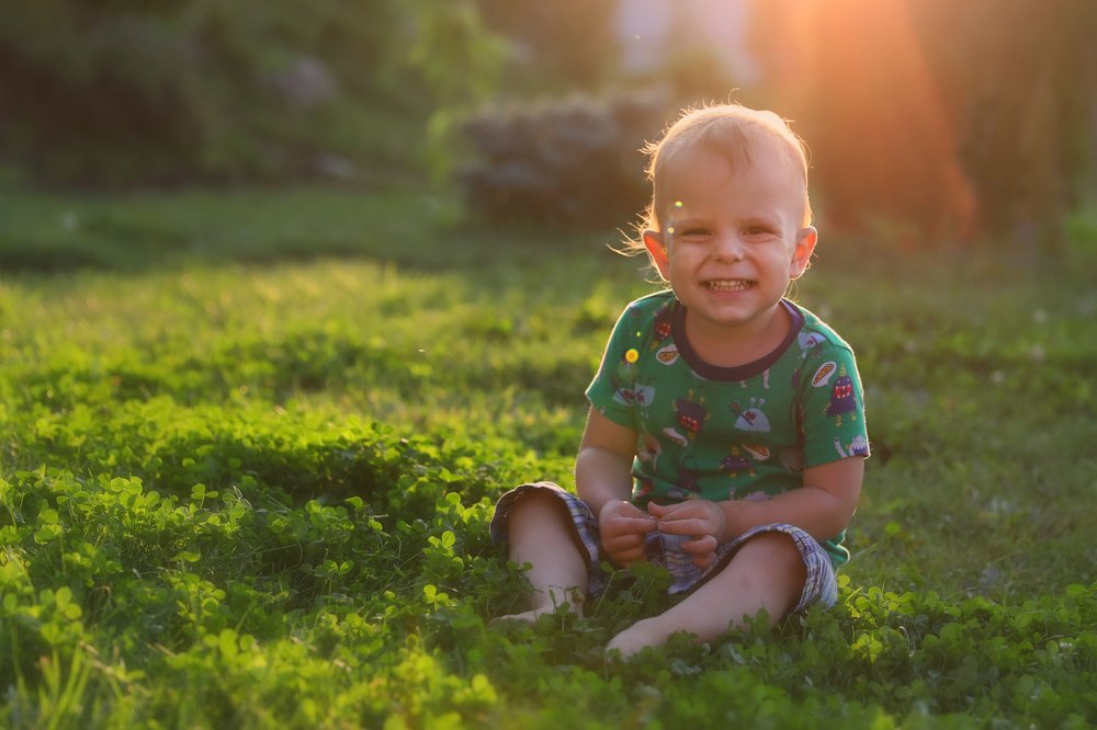 Photograph by Ольга Галецкая