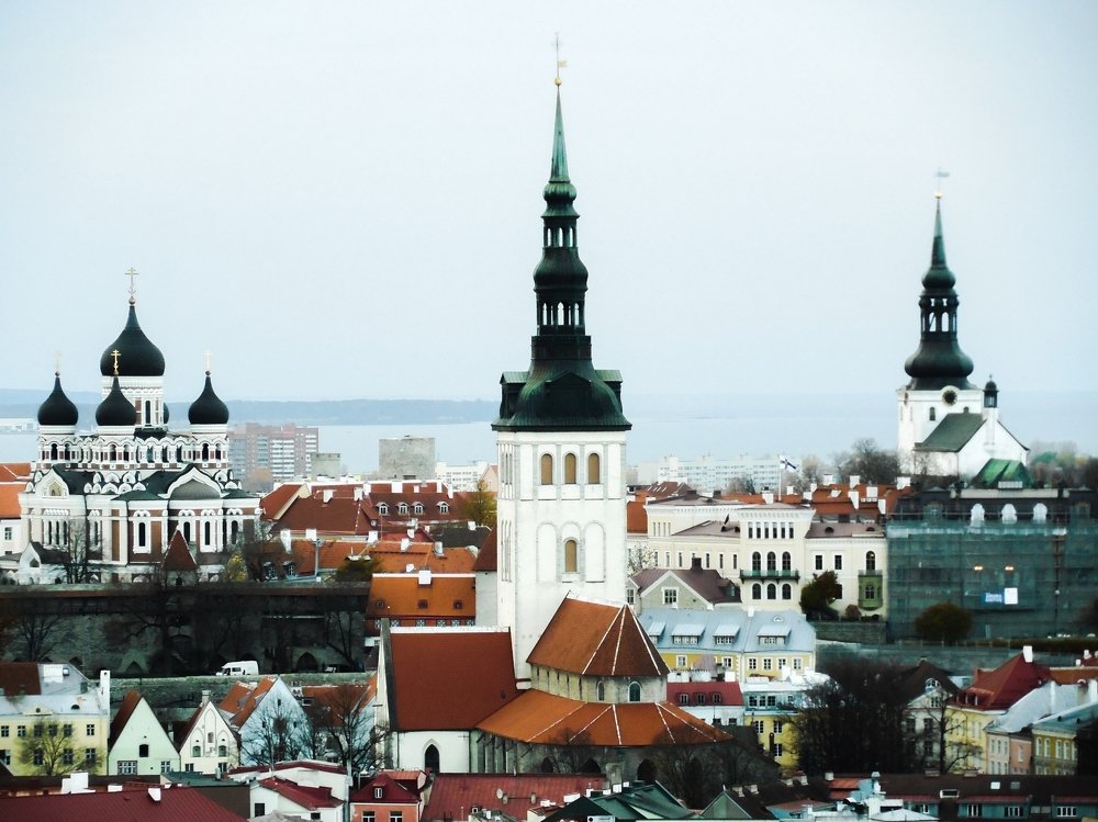 Photograph by Вячеслав Тозик