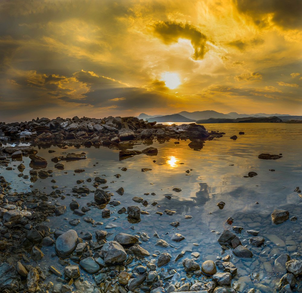 Photograph by Андрей Муравин