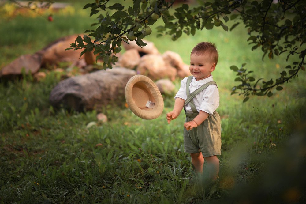 Photograph by Юлия Рязанова