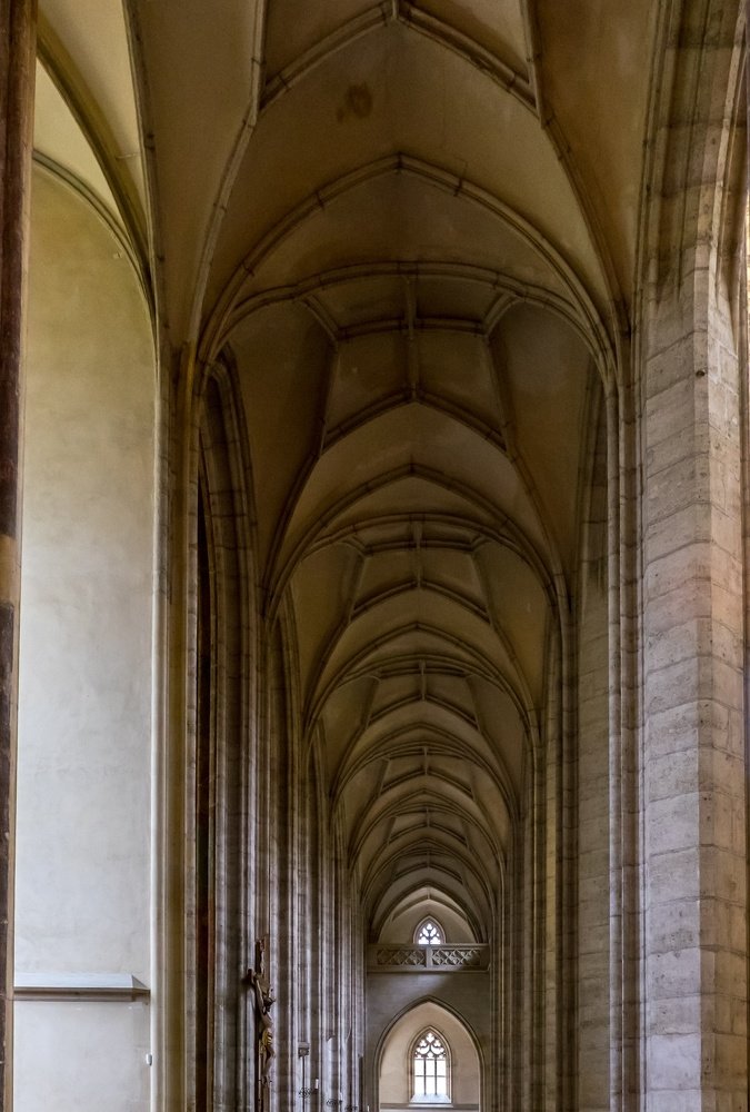 Photograph by Alexey Olkhovenko